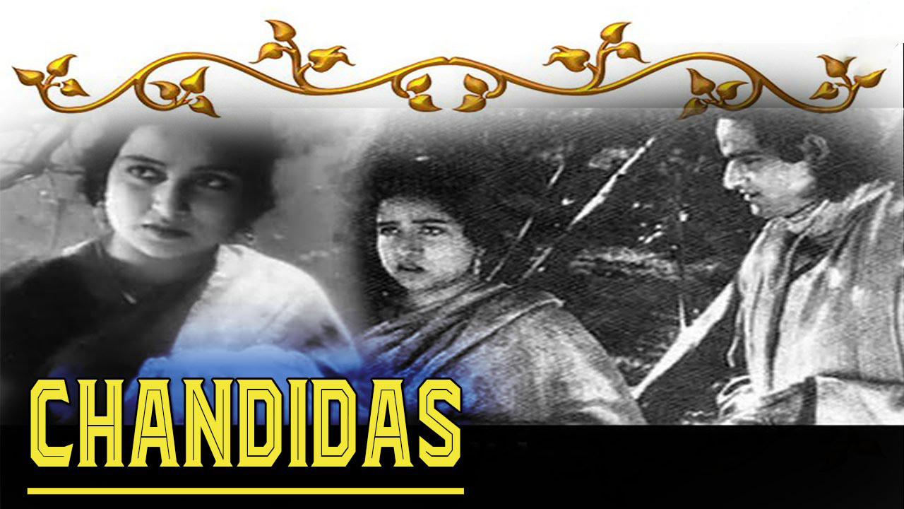Chandidas