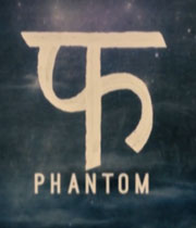 Phantom Productions
