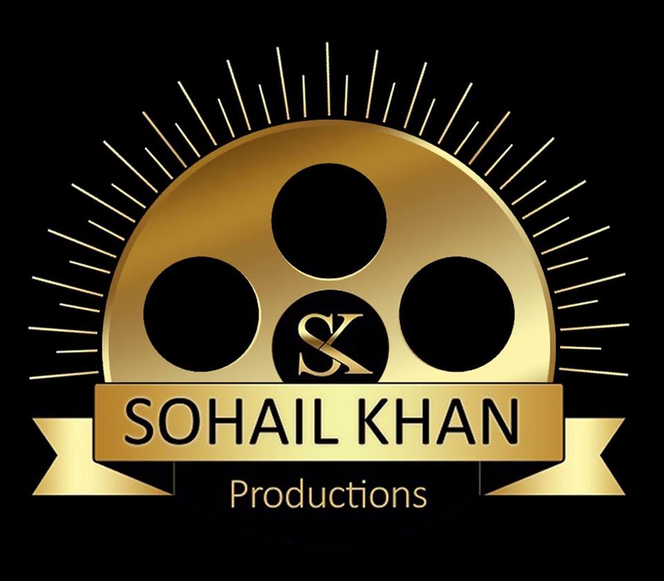 Sohail Khan Productions