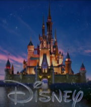 Walt Disney Pictures