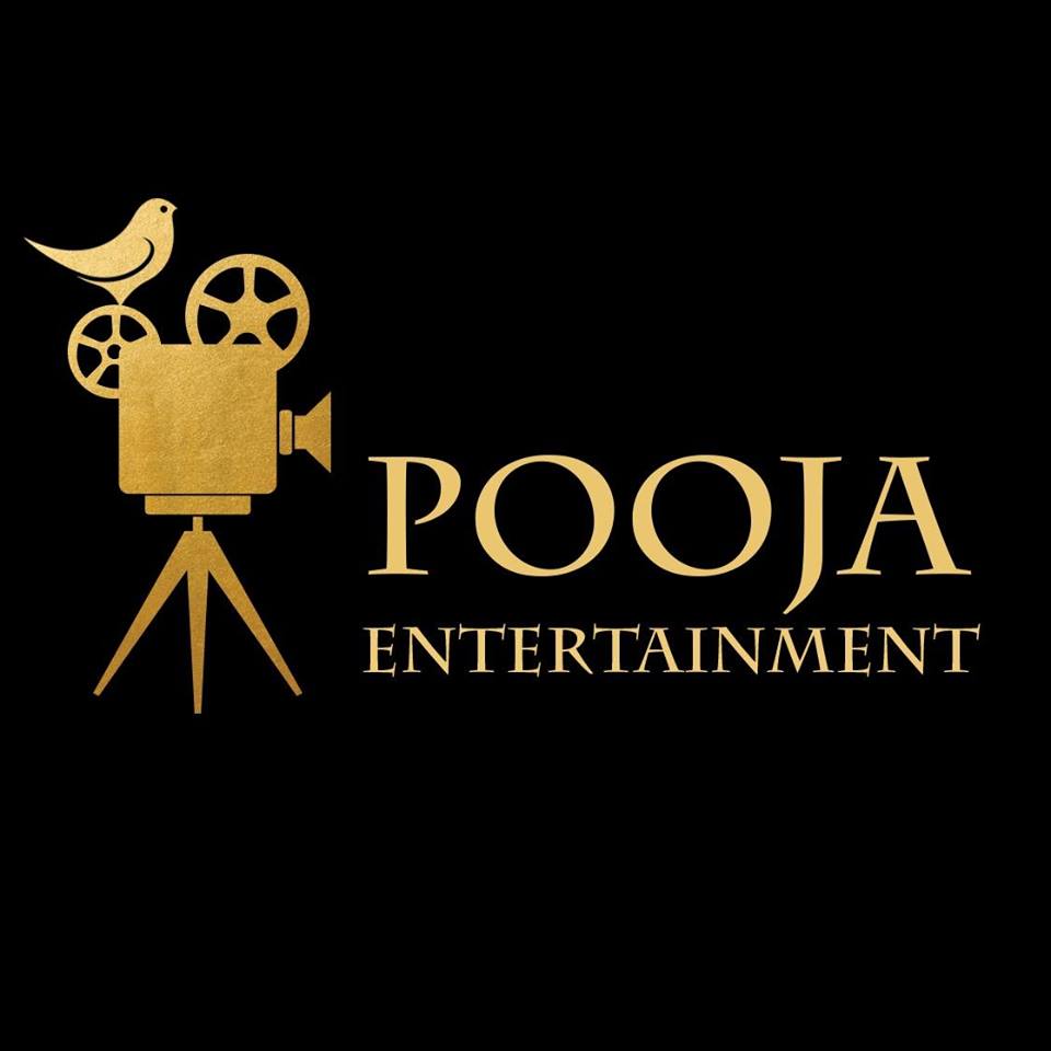 Pooja Entertainment