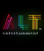 ALT Entertainment