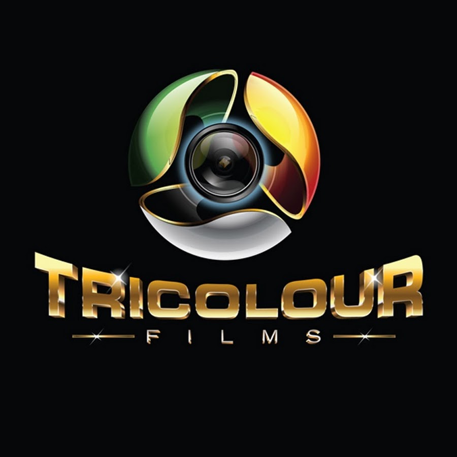 Tricolour Productions Pvt Ltd