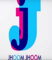 Jhoom Jhoom Media Pvt Ltd