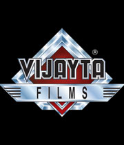 Vijayta Films