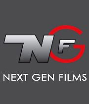 Next Gen Films