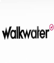 Walkwater Media