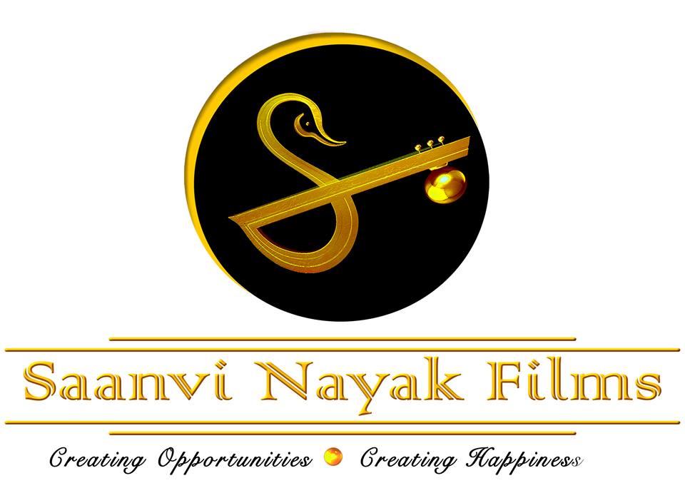 Saanvi Nayak Films