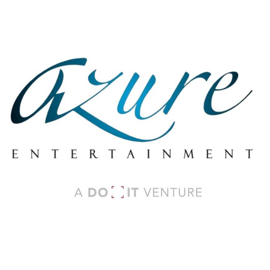 Azure Entertainment