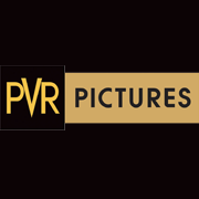 PVR Pictures