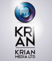 Krian Media Ltd