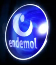 Endemol Shine India