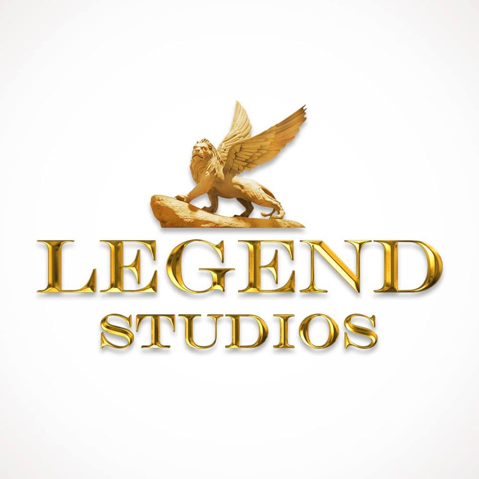 Legend Studios Pvt Ltd