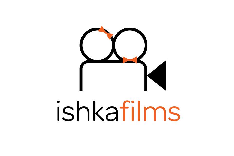 Ishka Films