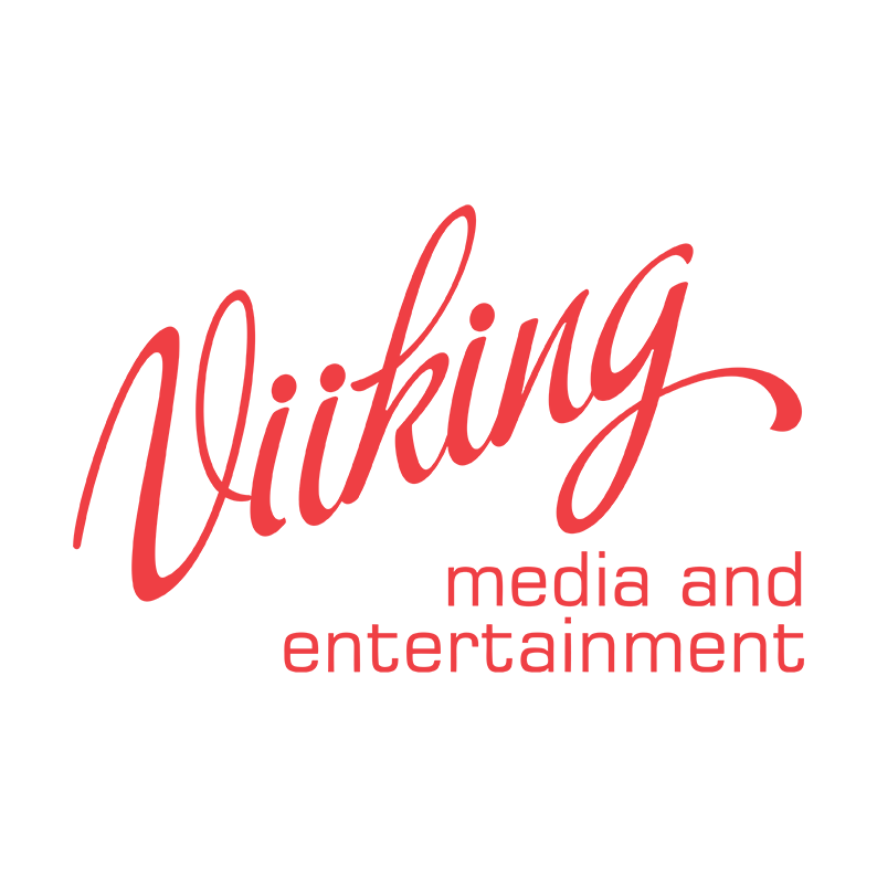 Viiking Media And Entertainment