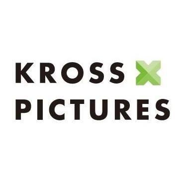 Kross Pictures