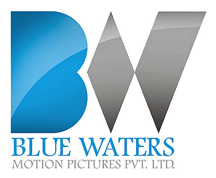 Blue Water Motion Pictures