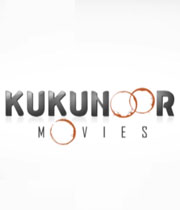 Kukunoor Movies