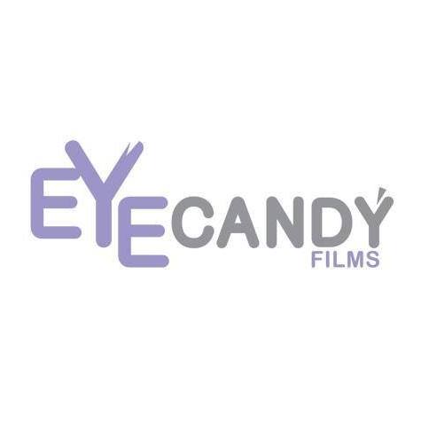 Eyecandy Films