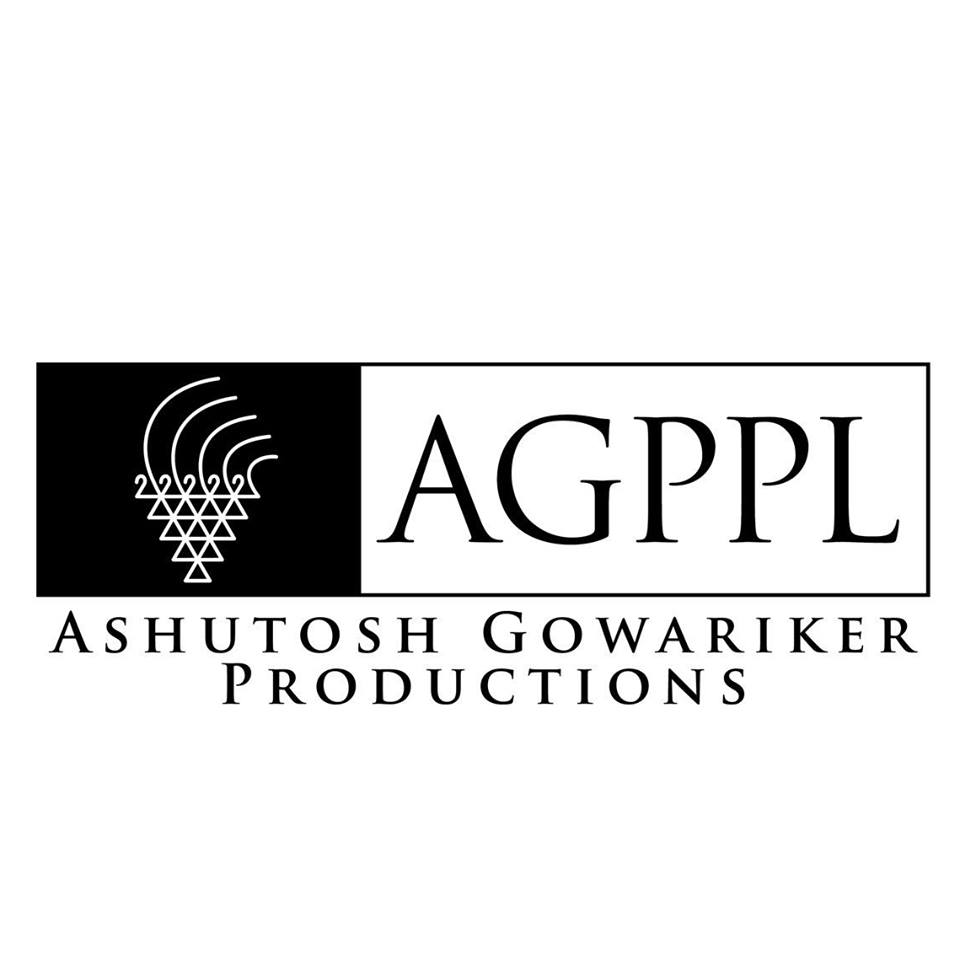 Ashutosh Gowariker Productions