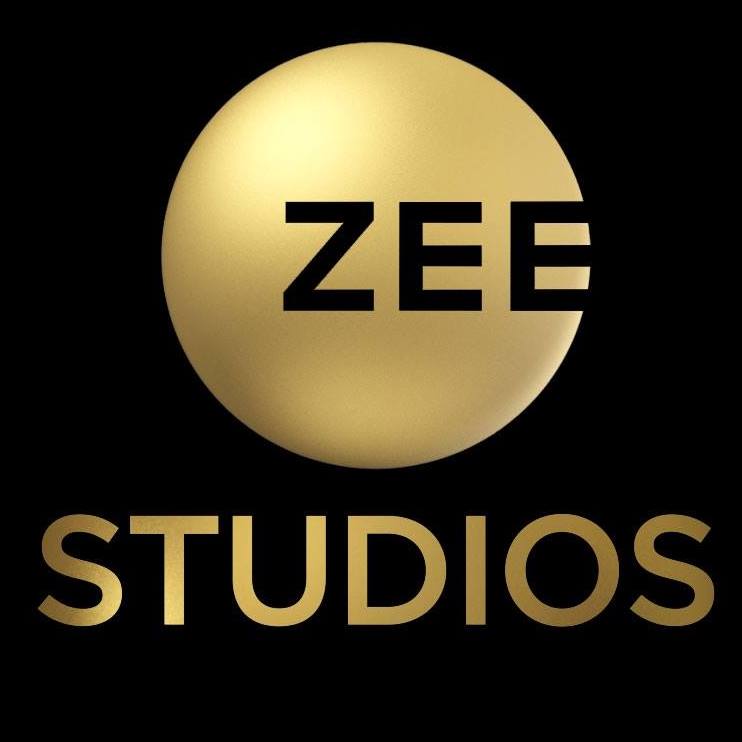 Zee Studios