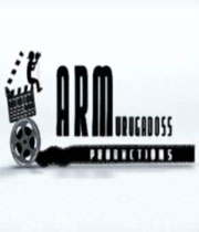 A R Murugadoss Productions