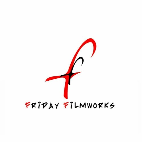 Friday Filmworks