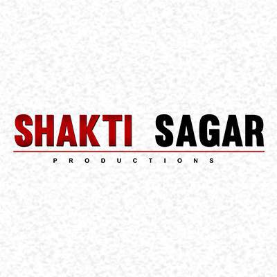 Shakti Sagar Productions
