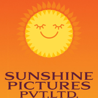 Sunshine Pictures Pvt Ltd