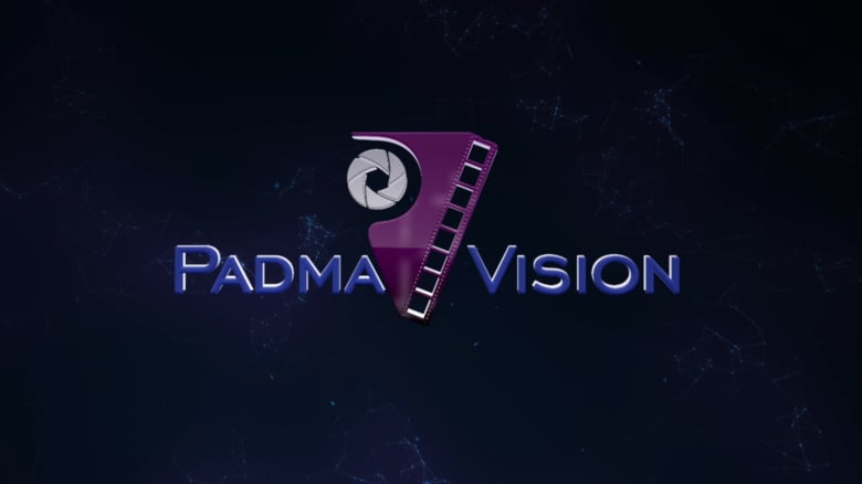 Padma Vision