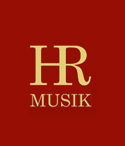 HR Musik