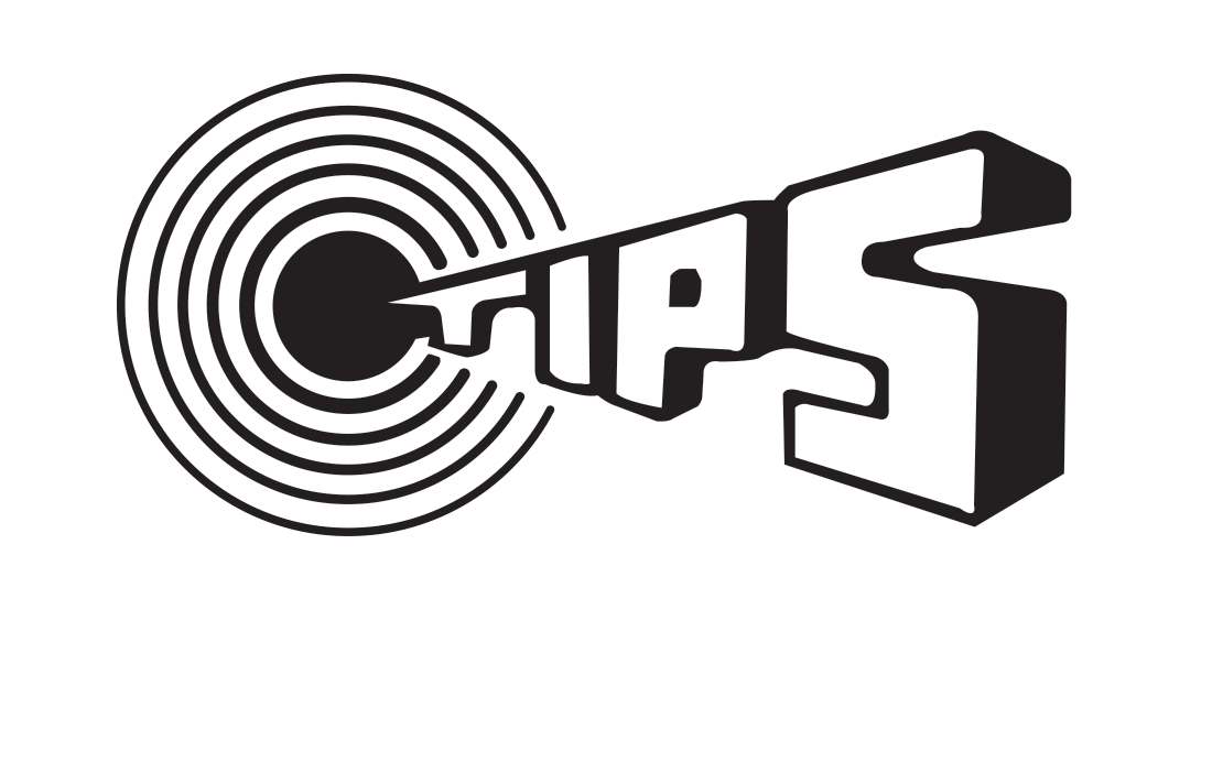Tips Industries Ltd