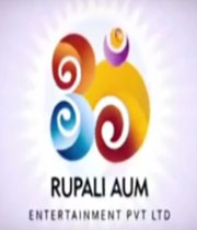 Rupali Aum Entertainment Pvt Ltd