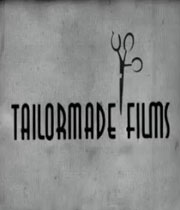Tailormade Films