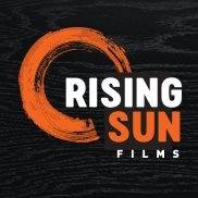 Rising Sun Films Pvt Ltd