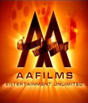AA Films Entertainment Unlimited