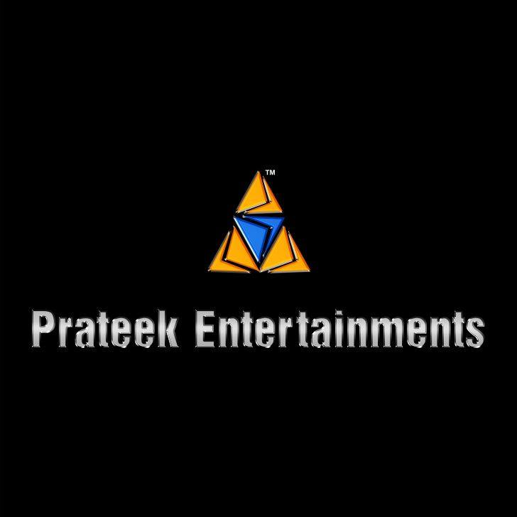 Prateek Entertainments