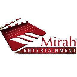 Mirah Entertainment Pvt Ltd