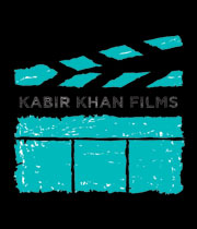 Kabir Khan Films