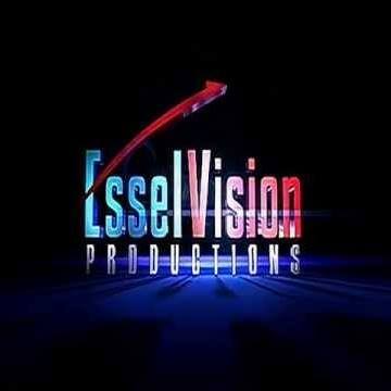 Essel Vision Productions