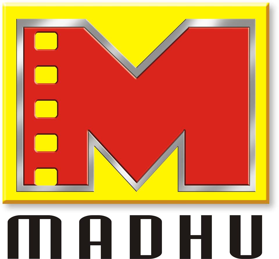 Madhu Entertainment & Media Pvt Ltd