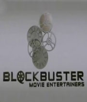Blockbuster Movie Entertainers