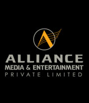 Alliance Media & Entertainment Pvt Ltd