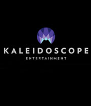 Kaleidoscope Entertainment