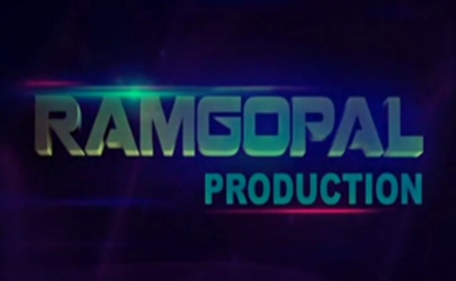 Ramgopal Production