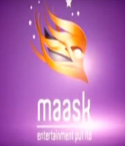 MAASK Entertainment Pvt Ltd