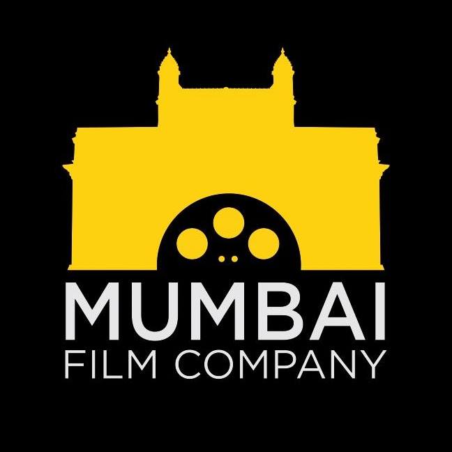 Mumbai Film Company