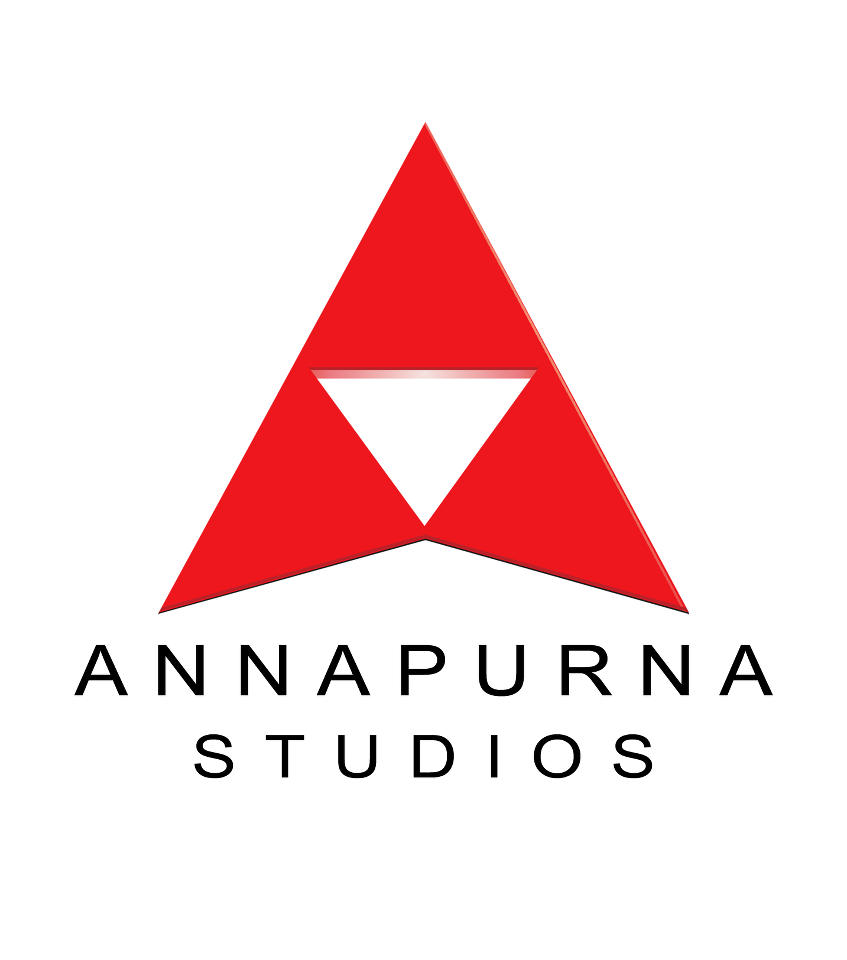 Annapurna Studios