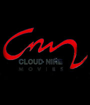 Cloud Nine Movies