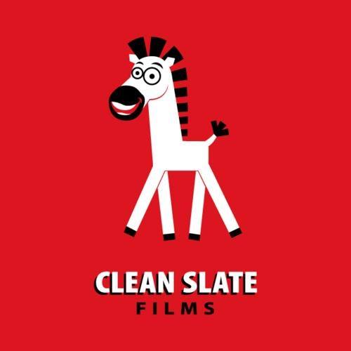 Clean Slate Filmz